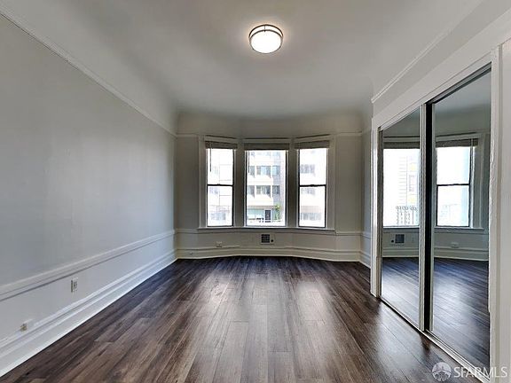 4th image of 677 Ellis St