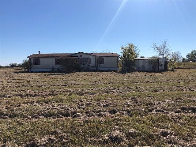 1st image of 2179 County Road 2526