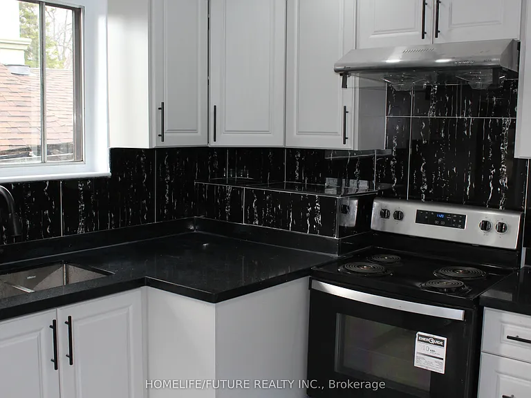 6 Gilroy Dr #MAIN — Photo 10