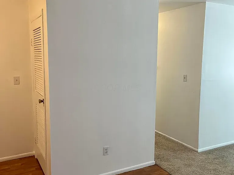 4696 Tarryton Ct S #2J — Photo 18