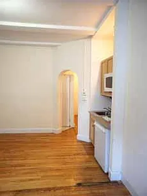 Rented by Lara Group | media 32