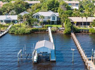 969 SE Saint Lucie Blvd, Stuart, FL 34996