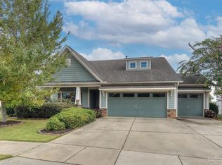 2717 White Pines Ct, Monroe, NC 28112