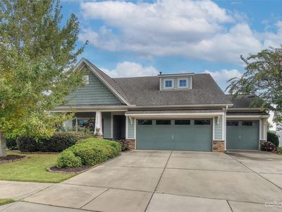 2717 White Pines Ct, Monroe, NC, 28112