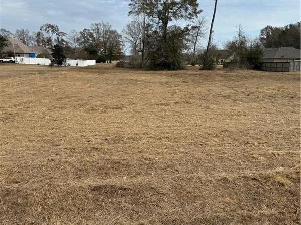 Caitlyns Way, Loranger, LA 70446
