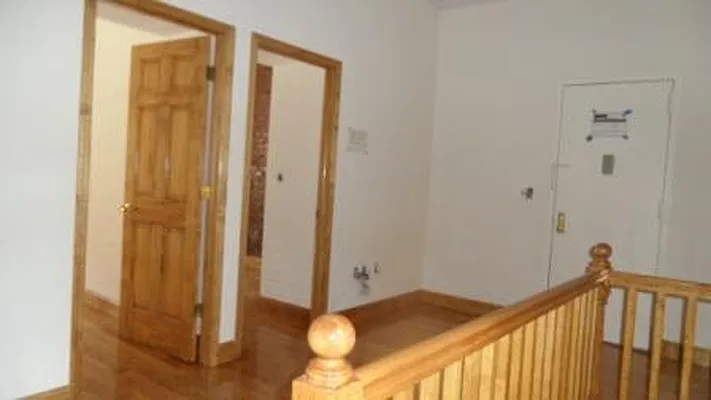 Rented by Veritas Property Management | media 4