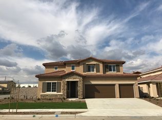 4655 Graphite Creek Rd, Jurupa Valley, CA 91752