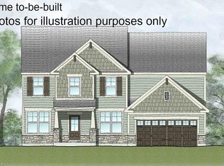 5438 Drayton Hall, Valley City, OH 44280
