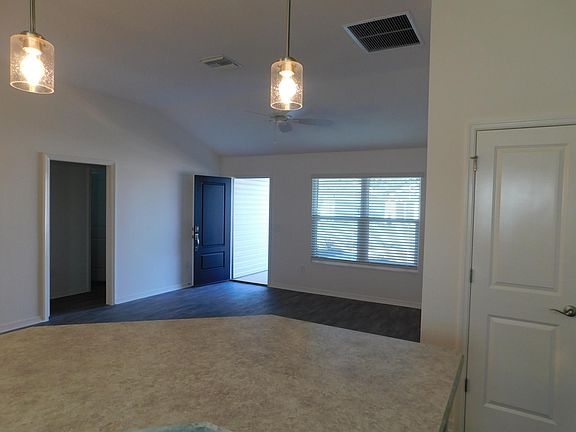 5th image of 3472 Parris Pl
