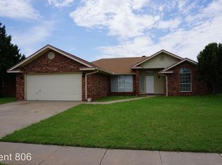 6327 9th St, Lubbock, TX 79416
