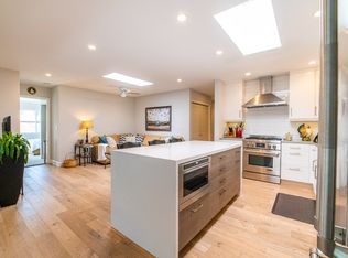 25-27 Briggs Ave, Encinitas, CA 92024