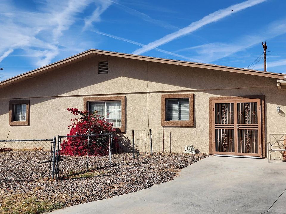 1st image of 9102 E VINE Avenue