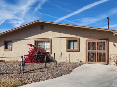 9102 E Vine Ave, Mesa, AZ, 85208