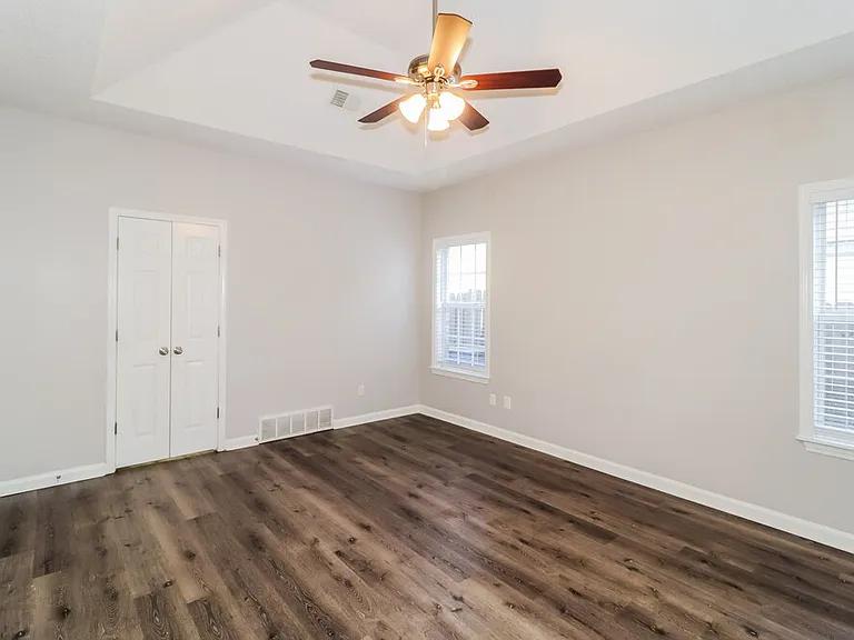 9168 Acadia Pl — Photo 10
