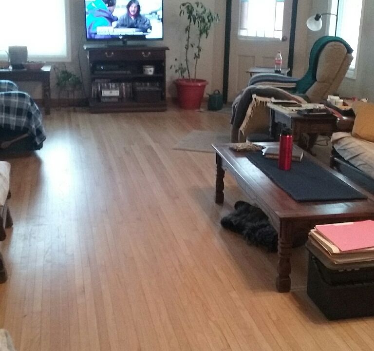 2nd image of 814 4th St