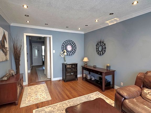 5th image of 2380 Bromsgrove Rd #19