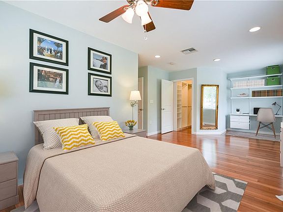 5th image of 2051 Temple Dr