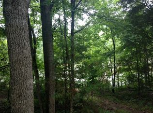 1032 Willow Ridge Ln, Indian Land, SC 29707