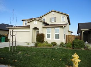 1764 Benedino Cir, Stockton, CA