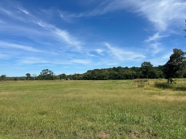 0 Twin Springs Rd Lot 7, Petersburg, TN 37144