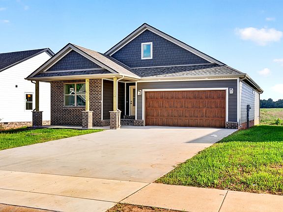2nd image of 0 Sterlin Acre Farms Lot 105