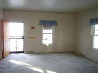 7004 Ralston Rd, Arvada, CO 80002