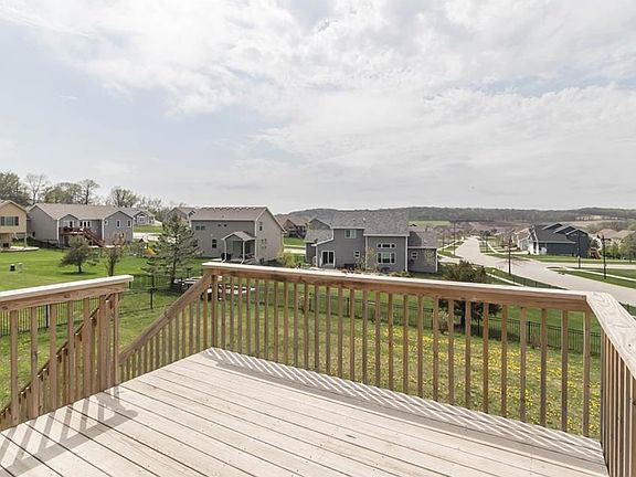 2nd image of 1437 Sugar Creek Cir