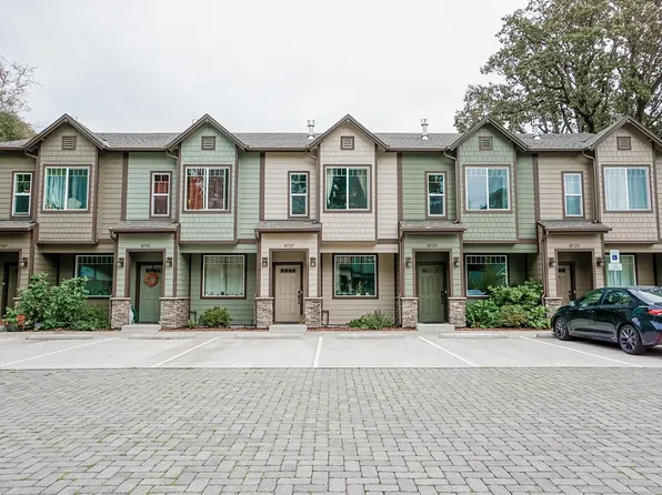 8771 SW Spruce St, Portland, OR 97223