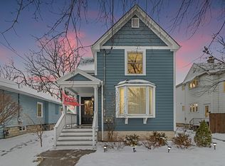 229 North Ave, Naperville, IL 60540