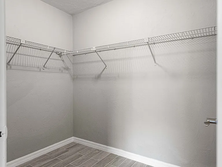 4151 SE 22nd Ave #D — Photo 22