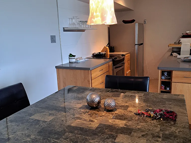 10355 Paradise Blvd #714 — Photo 5