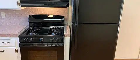 4th image of 735 Downing Ave