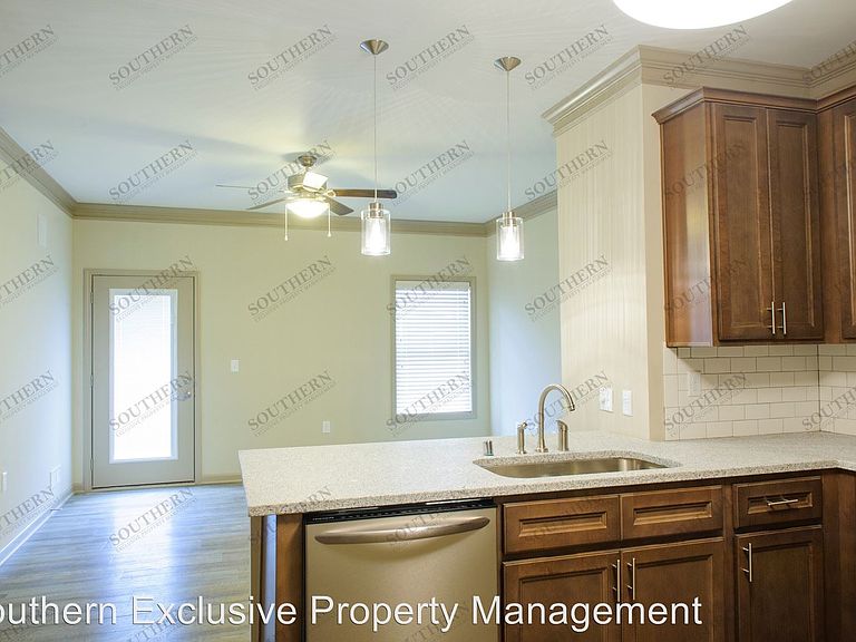 305 Professional Park Drive Apartments Glasgow, KY Zillow