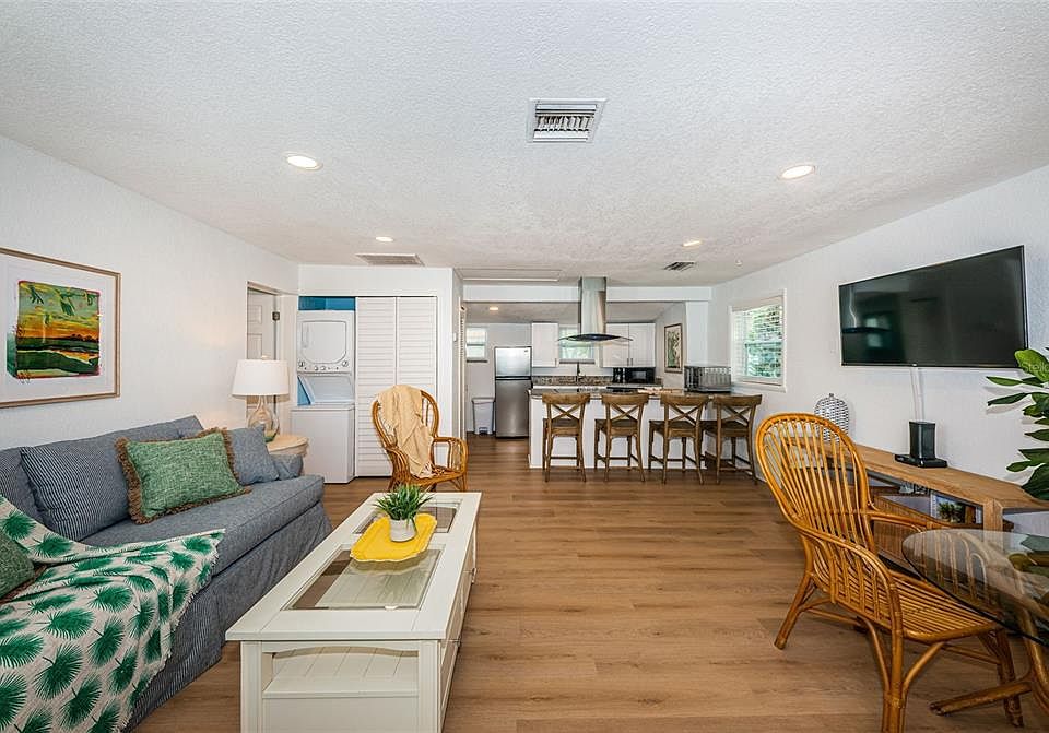 NEIGHBORHOOD オリーブ Greenery - Lewis Center, OH Apartments | Realtor.com®