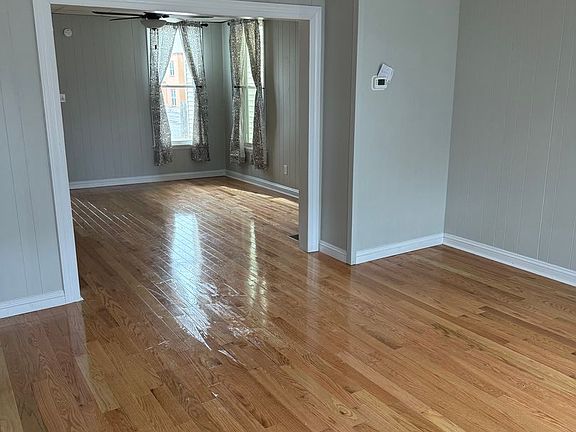 3rd image of 24 E Orange St