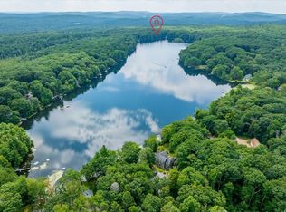 1 Three #&-4, Sturbridge, MA 01566