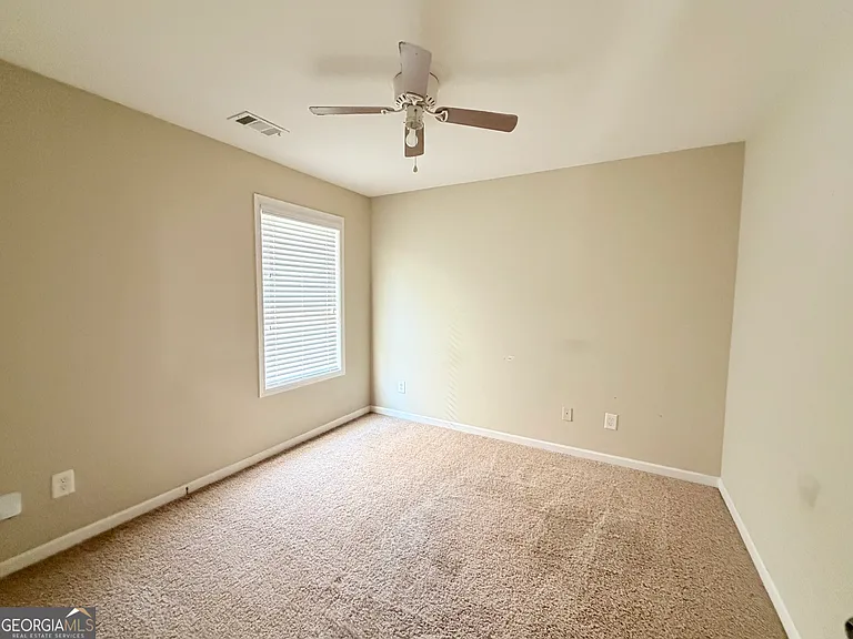 259 Ascott Ln — Photo 16