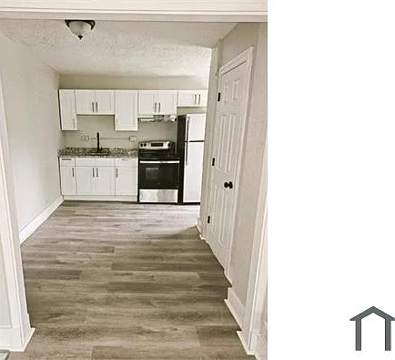 Studio, 410 sqft, $750 — Photo 2