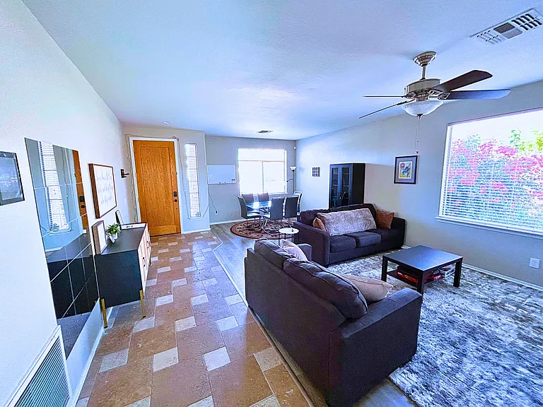 43323 W Venture Rd — Photo 32