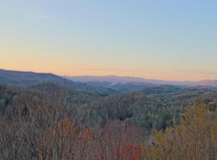 648 Ridge Haven Pkwy, Banner Elk, NC 28604