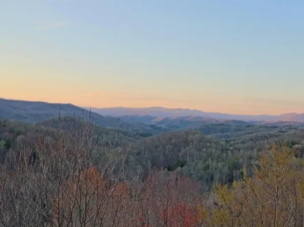 648 Ridge Haven Pkwy, Banner Elk, NC 28604