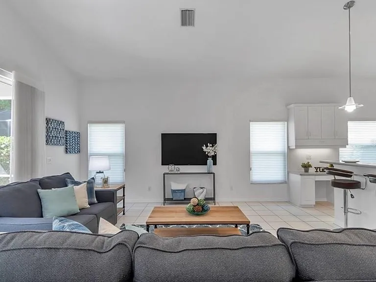 2147 Wasatch Dr — Photo 18