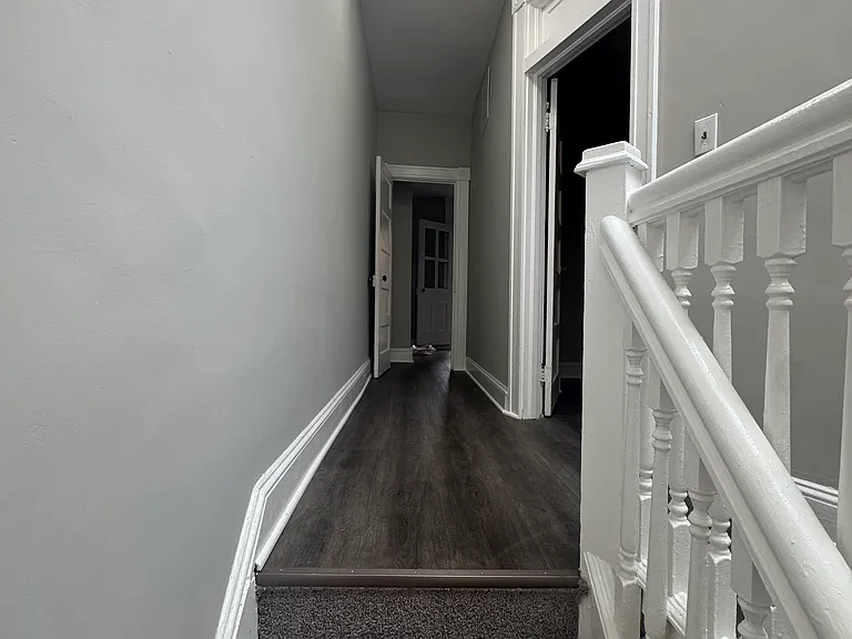 2130 N Smallwood St — Photo 6