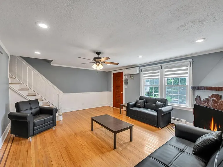19 Dartmouth St — Photo 4