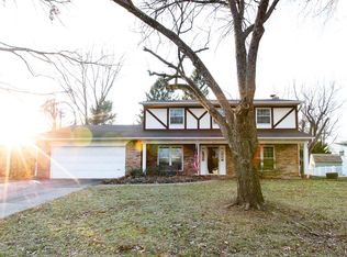 210 E Jackson St, O'Fallon, IL 62269