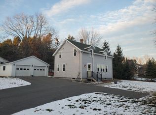 4 Mountainview Dr, Winterport, ME 04496