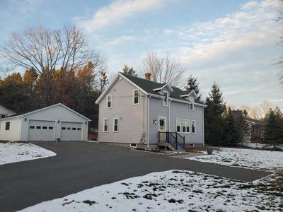 4 Mountainview Drive, Winterport, ME, 04496