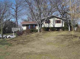 W7567 Hillendale Pkwy, Beaver Dam, WI 53916