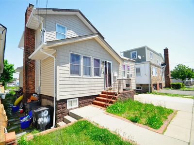 96 Williamson Street, East Rockaway, NY, 11518