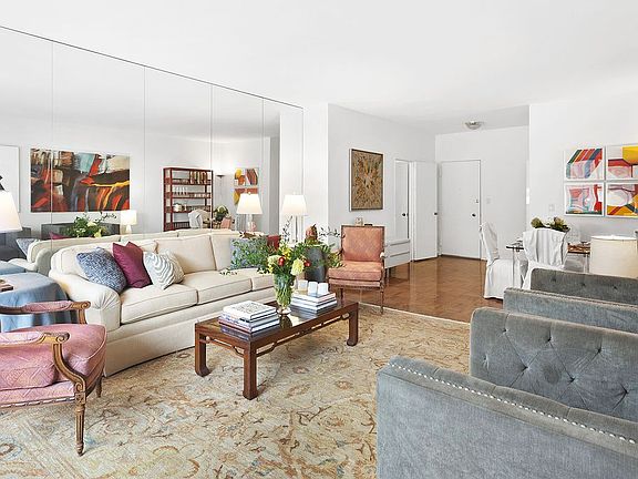 4th image of 785 5th Ave APT 8D